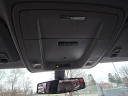 Thumbnail image of 2014 Chevrolet Silverado 1500 at Cook Chevrolet