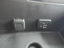 Thumbnail image of 2014 Chevrolet Silverado 1500 at Cook Chevrolet
