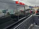 Thumbnail image of 2014 Chevrolet Silverado 1500 at Cook Chevrolet