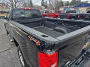 Thumbnail image of 2014 Chevrolet Silverado 1500 at Cook Chevrolet