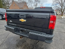 Thumbnail image of 2014 Chevrolet Silverado 1500 at Cook Chevrolet