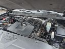 Thumbnail image of 2014 Chevrolet Silverado 1500 at Cook Chevrolet