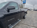 Thumbnail image of 2014 Chevrolet Silverado 1500 at Cook Chevrolet