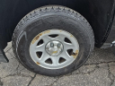 Thumbnail image of 2014 Chevrolet Silverado 1500 at Cook Chevrolet