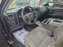 Thumbnail image of 2014 Chevrolet Silverado 1500 at Cook Chevrolet