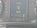 Thumbnail image of 2014 Chevrolet Silverado 1500 at Cook Chevrolet
