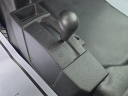 Thumbnail image of 2014 Chevrolet Silverado 1500 at Cook Chevrolet