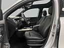 Thumbnail image of 2022 Mercedes-Benz GLB at Enterprise Motorcars