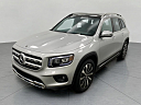 Thumbnail image of 2022 Mercedes-Benz GLB at Enterprise Motorcars
