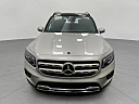 Thumbnail image of 2022 Mercedes-Benz GLB at Enterprise Motorcars