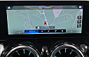 Thumbnail image of 2022 Mercedes-Benz GLB at Enterprise Motorcars