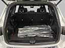 Thumbnail image of 2022 Mercedes-Benz GLB at Enterprise Motorcars