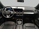 Thumbnail image of 2022 Mercedes-Benz GLB at Enterprise Motorcars