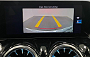 Thumbnail image of 2022 Mercedes-Benz GLB at Enterprise Motorcars