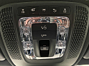 Thumbnail image of 2022 Mercedes-Benz GLB at Enterprise Motorcars