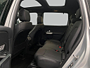 Thumbnail image of 2022 Mercedes-Benz GLB at Enterprise Motorcars