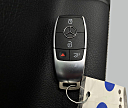 Thumbnail image of 2022 Mercedes-Benz GLB at Enterprise Motorcars