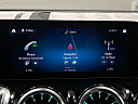 Thumbnail image of 2022 Mercedes-Benz GLB at Enterprise Motorcars