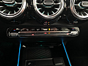 Thumbnail image of 2022 Mercedes-Benz GLB at Enterprise Motorcars