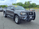2014 Toyota Tacoma V6 at Miller Toyota Manassas