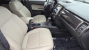 2022 Ford Ranger Lariat at Arrigo Chrysler Dodge Jeep Ram at Sawgrass