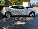 Thumbnail image of 2014 INFINITI Q60 Coupe at Urbin auto sales