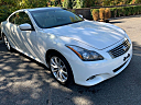Thumbnail image of 2014 INFINITI Q60 Coupe at Urbin auto sales