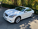 Thumbnail image of 2014 INFINITI Q60 Coupe at Urbin auto sales