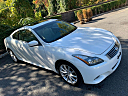 Thumbnail image of 2014 INFINITI Q60 Coupe at Urbin auto sales
