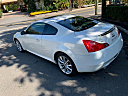 Thumbnail image of 2014 INFINITI Q60 Coupe at Urbin auto sales