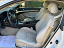 Thumbnail image of 2014 INFINITI Q60 Coupe at Urbin auto sales