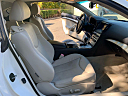 Thumbnail image of 2014 INFINITI Q60 Coupe at Urbin auto sales