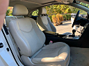 Thumbnail image of 2014 INFINITI Q60 Coupe at Urbin auto sales