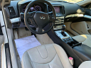 Thumbnail image of 2014 INFINITI Q60 Coupe at Urbin auto sales