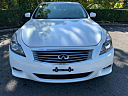 Thumbnail image of 2014 INFINITI Q60 Coupe at Urbin auto sales