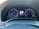 Thumbnail image of 2014 INFINITI Q60 Coupe at Urbin auto sales