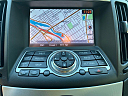 Thumbnail image of 2014 INFINITI Q60 Coupe at Urbin auto sales