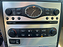 Thumbnail image of 2014 INFINITI Q60 Coupe at Urbin auto sales