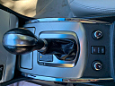 Thumbnail image of 2014 INFINITI Q60 Coupe at Urbin auto sales