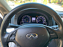 Thumbnail image of 2014 INFINITI Q60 Coupe at Urbin auto sales