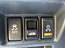 Thumbnail image of 2014 INFINITI Q60 Coupe at Urbin auto sales