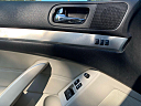 Thumbnail image of 2014 INFINITI Q60 Coupe at Urbin auto sales