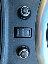 Thumbnail image of 2014 INFINITI Q60 Coupe at Urbin auto sales