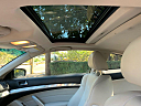 Thumbnail image of 2014 INFINITI Q60 Coupe at Urbin auto sales