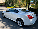 Thumbnail image of 2014 INFINITI Q60 Coupe at Urbin auto sales