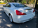 Thumbnail image of 2014 INFINITI Q60 Coupe at Urbin auto sales