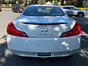 Thumbnail image of 2014 INFINITI Q60 Coupe at Urbin auto sales