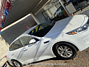 Thumbnail image of 2016 Kia Optima at Kings Auto LLC