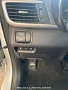 Thumbnail image of 2016 Kia Optima at Kings Auto LLC