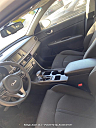Thumbnail image of 2016 Kia Optima at Kings Auto LLC